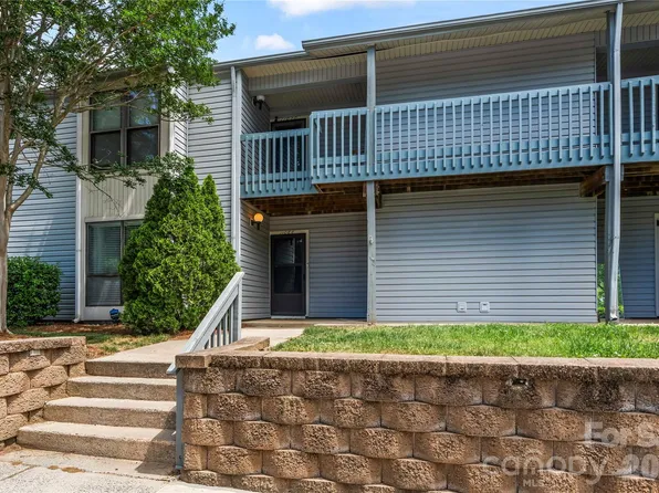 11066 Harrowfield Rd, Charlotte, NC 28226