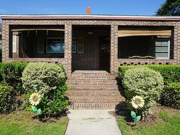 5th image of 5398 Brown St
