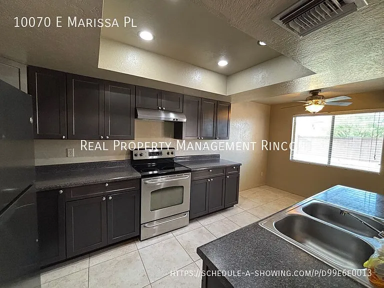 10070 E Marissa Pl — Photo 6