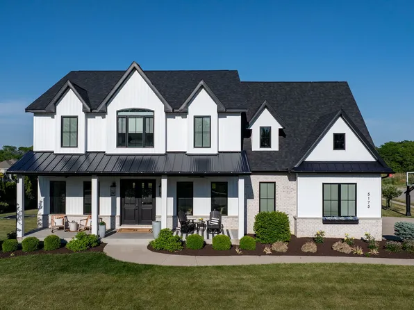 5175 Pigeon Creek Trl, Bettendorf, IA 52722