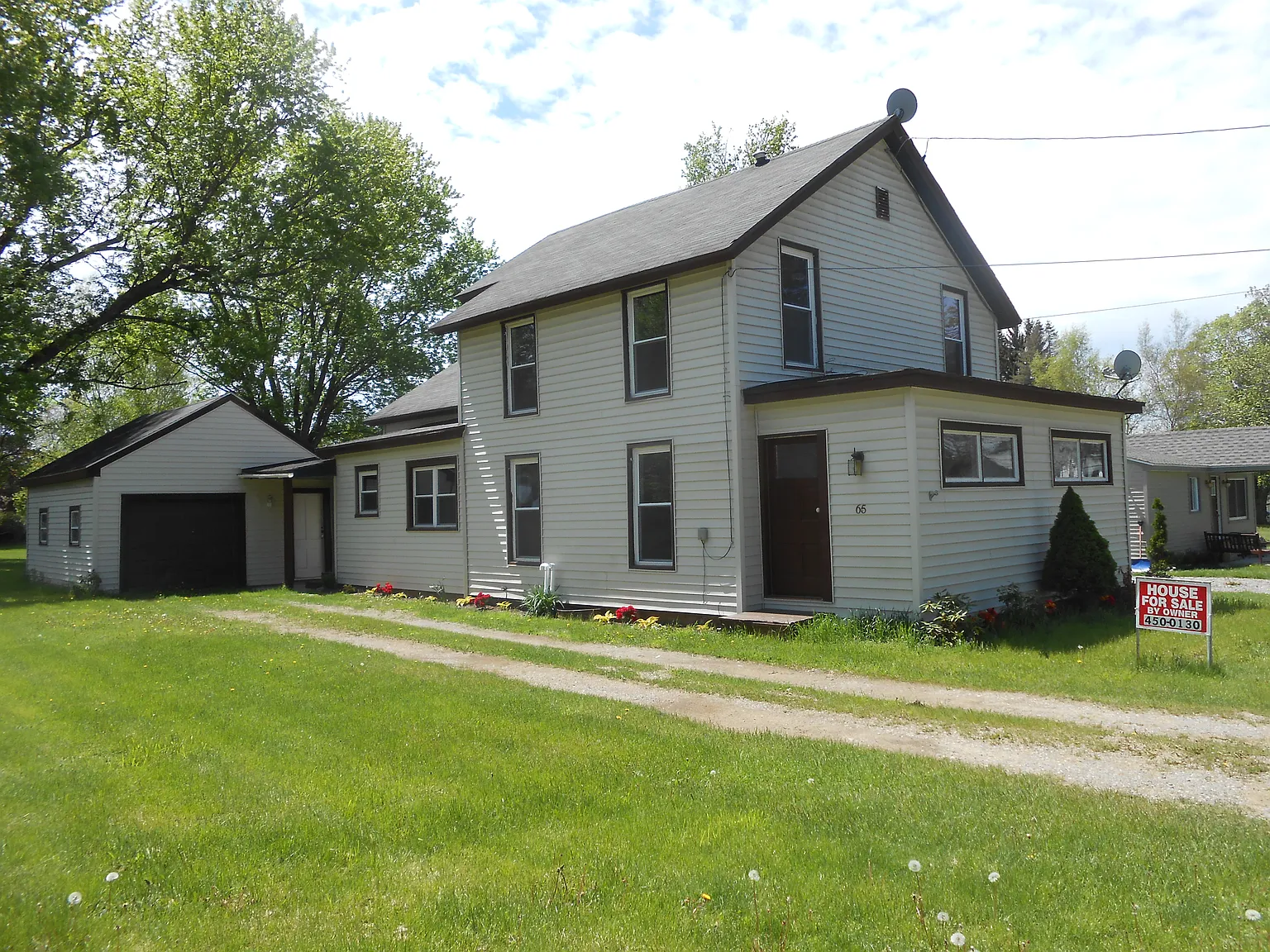 65 Institute St photo 1