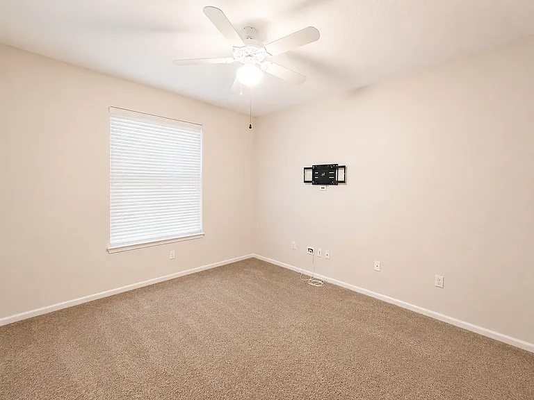 10550 Baymeadows Rd #205 — Photo 9