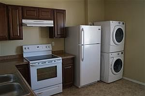 2nd image of 432 N Williams APT C