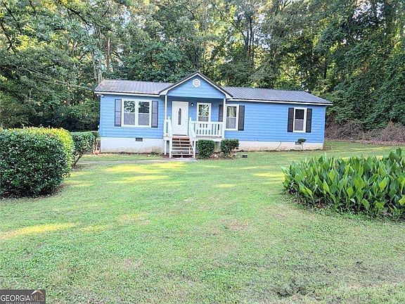2nd image of 145 Knob Dr