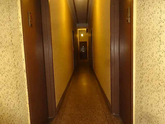 Rented by Prince Real Estate Associates LLC | media 14