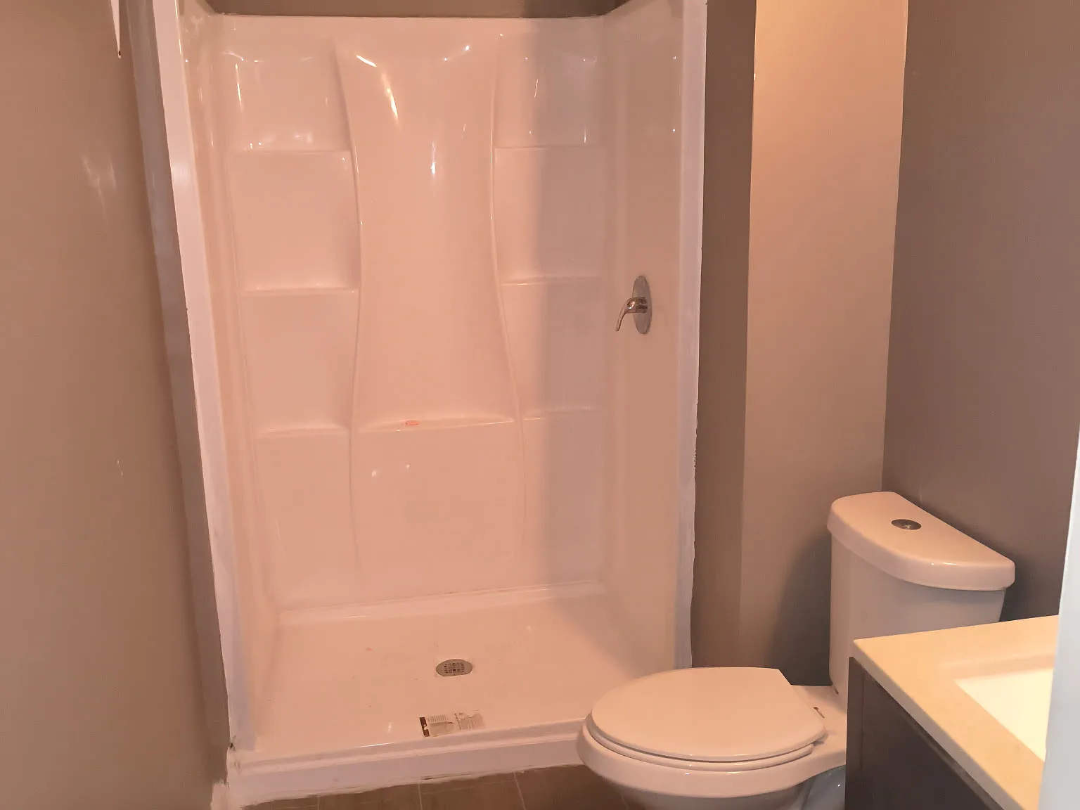 3 bed, 1218 sqft, $1,675 — Photo 4