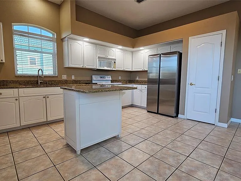 1209 Apollo Beach Blvd — Photo 15