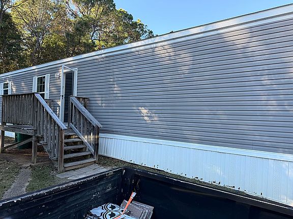 2nd image of 2101 Ladnier Rd