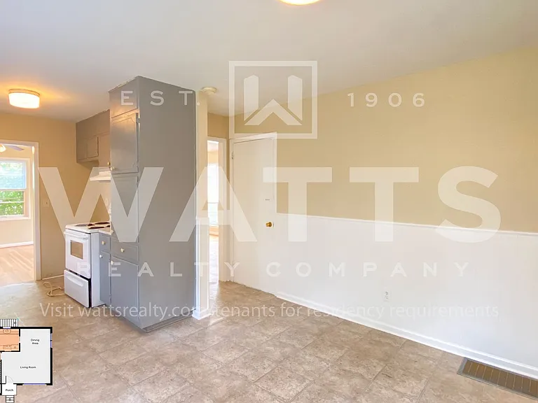 1624 Magnolia St — Photo 16