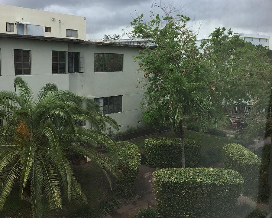 1st image of 1137 Marseille Dr APT 3