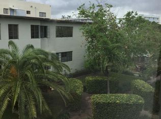 1137 Marseille Dr APT 3, Miami Beach, FL 33141