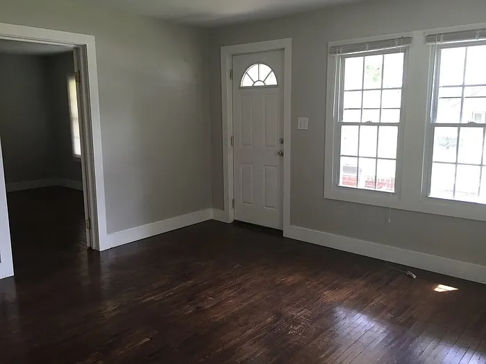 508 Hamilton Ave #A — Photo 2