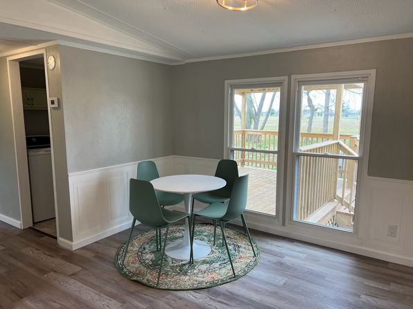 511 Hall Leffew Rd, Franklin, KY 42134