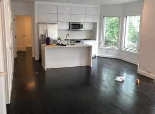 7405 Park Ave APT 1, North Bergen, NJ 07047