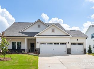 13091 Arnold Palmer Cir #843, Lancaster, SC 29720