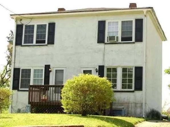 202 Summit St, Fredericksburg, VA 22401