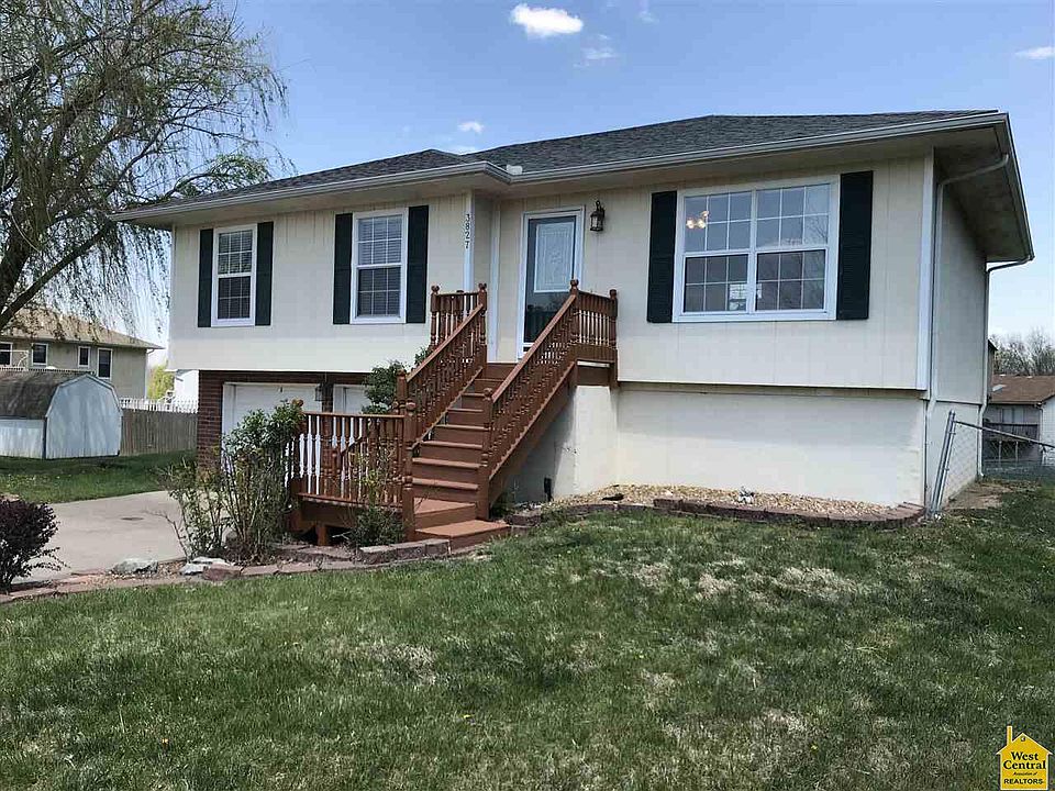 1st image of 3827 Chapel Cir