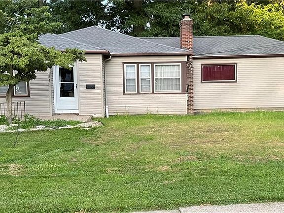 3rd image of 151 Parkgate Ave