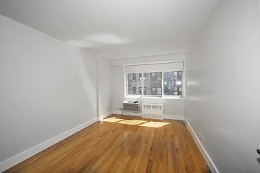 Rented by Silverstreet RE LLC