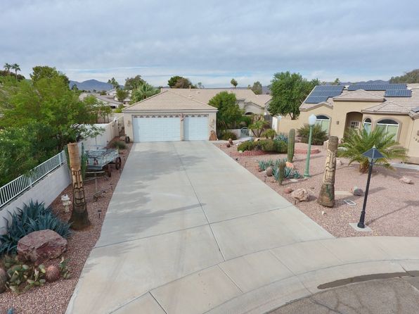 Bullhead City AZ For Sale by Owner (FSBO) - 30 Homes | Zillow