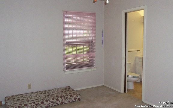 2nd image of 9823 GREENTREE ST