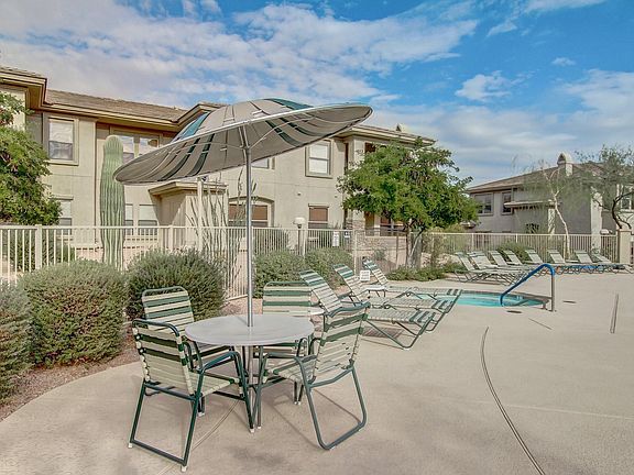 5th image of 16800 E El Lago Blvd Unit 1079