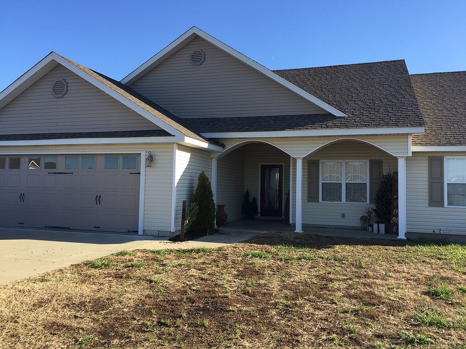 1st image of 991 Saint Elmo Ln
