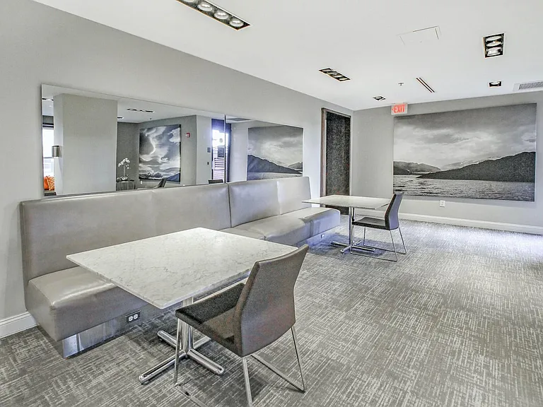 100 Newark Ave #2608 — Photo 33