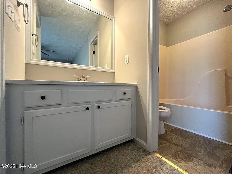 3544 Lubbock Dr — Photo 21