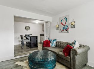 3120 SW 12th Pl REAR 2, Fort Lauderdale, FL 33312