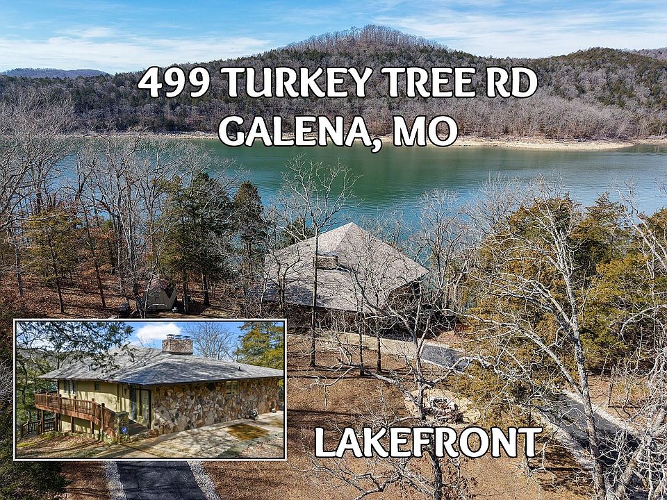 1st image of 499 Turkey Tree Road