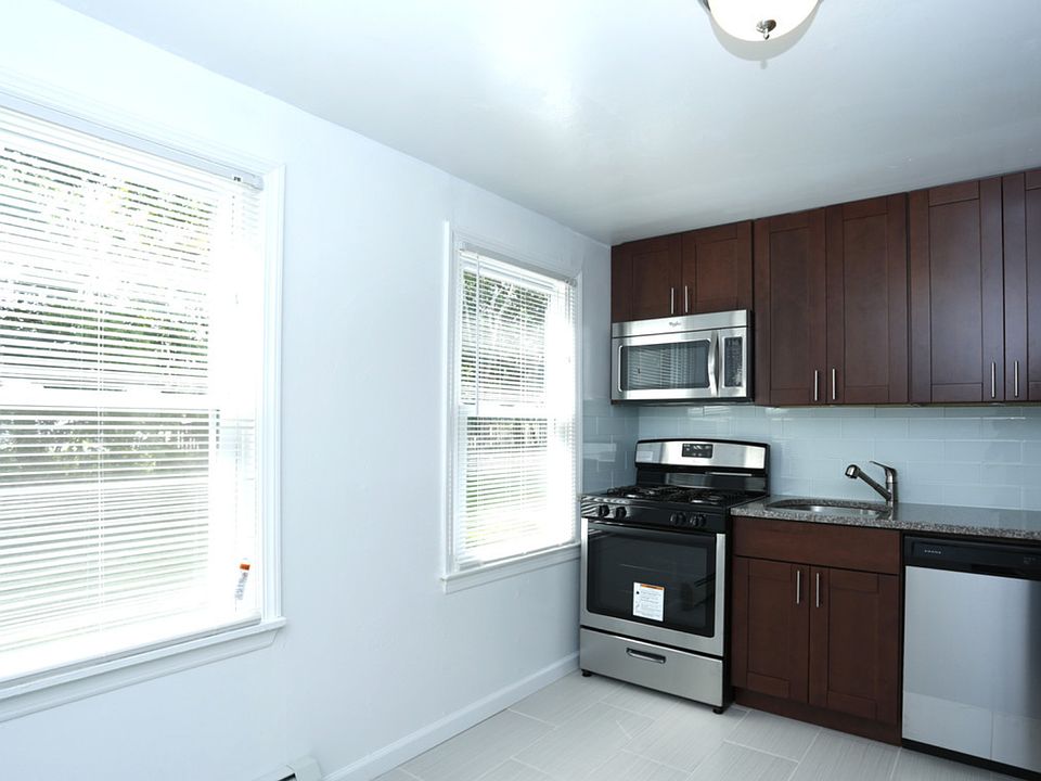 Kitchen1