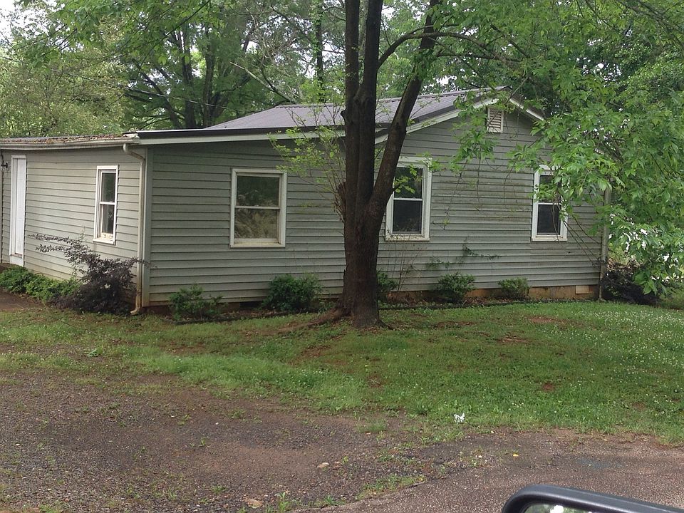 2nd image of 1246 Soulsville St