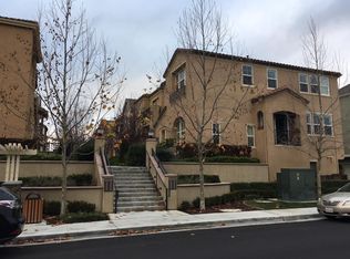 36 Rousseau Pl, Santa Clara, CA 95050