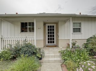 8327 Valecrest Dr, Sun Valley, CA 91352