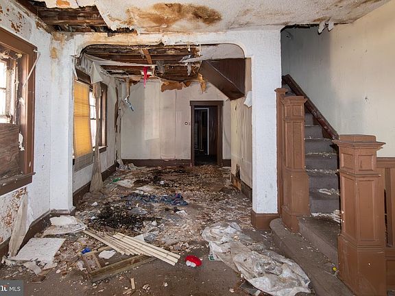 2nd image of 1231 Langham Ave