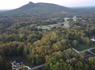 Golf Course Rd LOT 10, Pilot Mountain, NC 27041