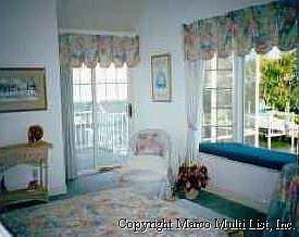 5th image of 1793 S Wavecrest Ct
