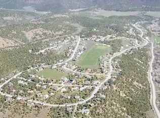 615 Neilsen Gulch Rd, Eagle, CO 81631