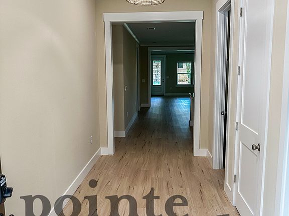 2nd image of 608 5th St