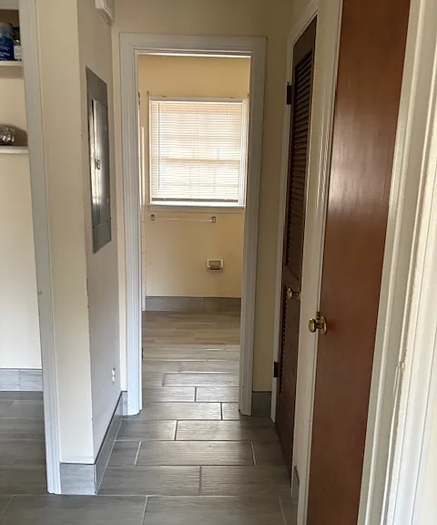 1257 Ox Dr SW #1257 — Photo 9