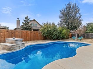 347 Serene Hollow Ln, Buda, TX 78610