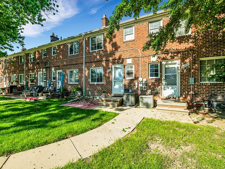 22903 Gary Ln — Photo 18