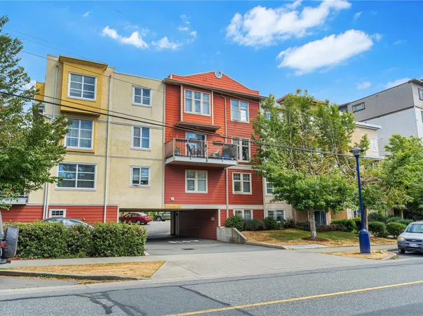 908 Brock Ave #201, Langford, BC V9B 3C6