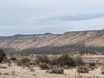 28464 W Ventura Dr, Seligman, AZ, 86337