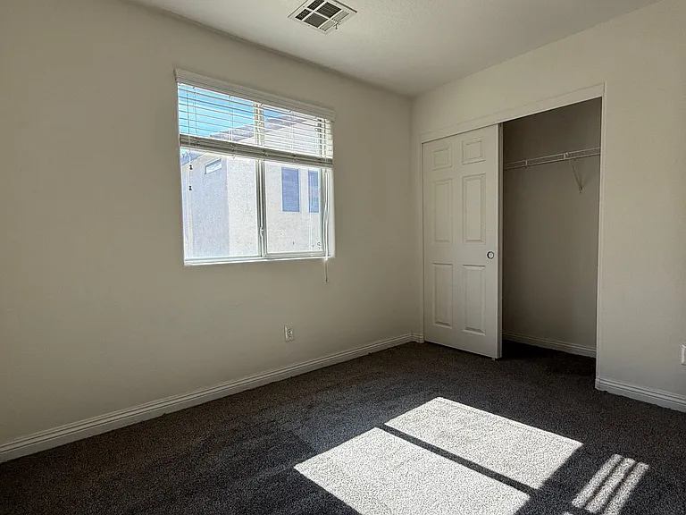 8967 Ryan Creek Ave — Photo 41