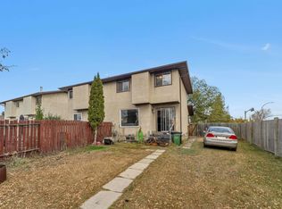 15304 121st St NW, Edmonton, AB T5X4K4
