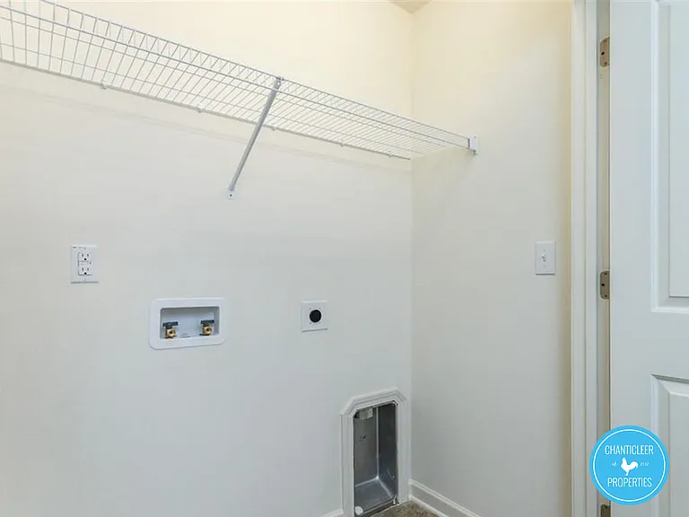 3338 Ivey Wood Ln #1 — Photo 16