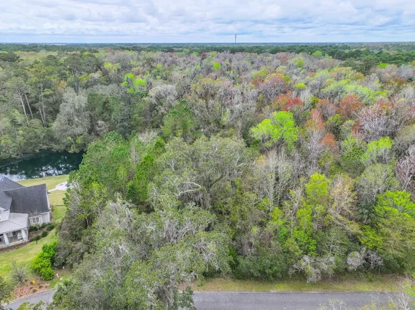 95174 Amberwood Ln, Fernandina Beach, FL 32034