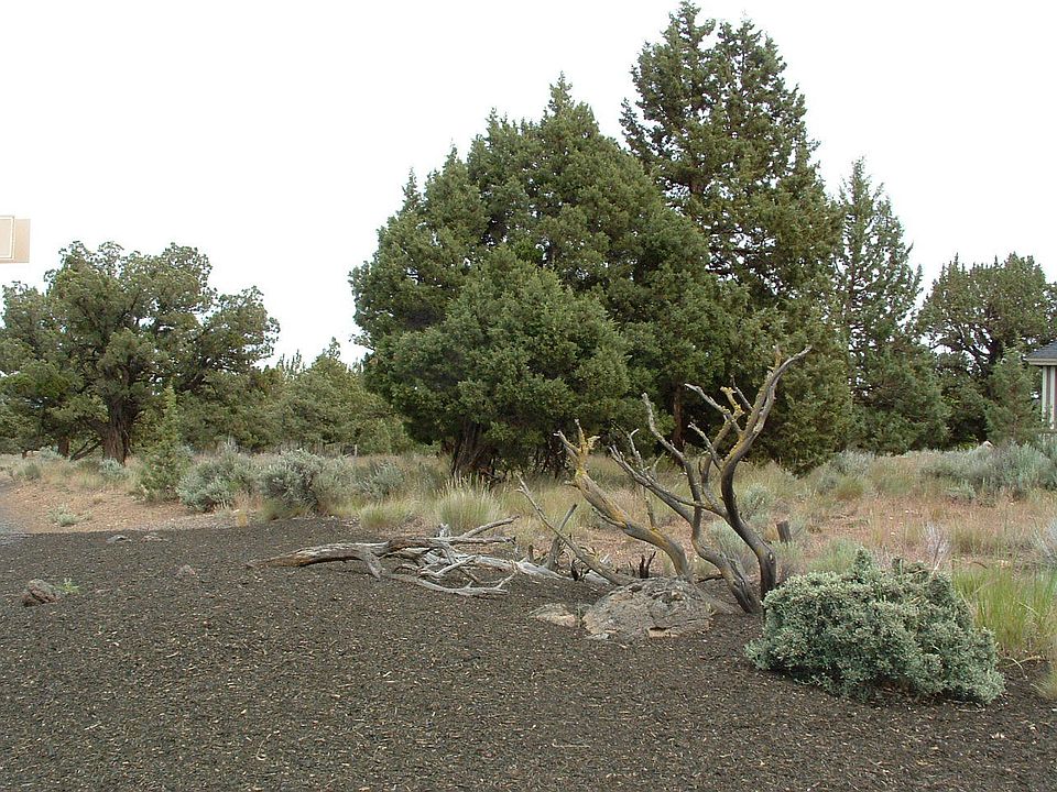 1st image of 8490 Eagle Crest Blvd